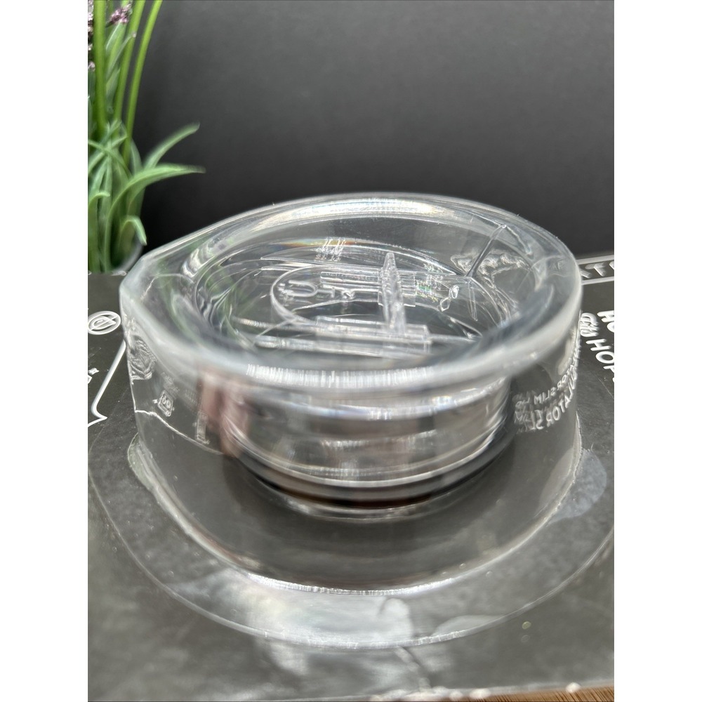Brumate Hopsulator Slim Replacement Lid BRAND NEW - Picture 4 of 5